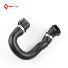 17127646151 Radiator Hose