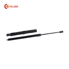 COLADA Auto Parts Gas Spring Support Bar OEM 2059800164 205 980 0164 for Mercedes Benz C 200 C 180 C 250 C 300 C 220 D 4MATIC C 63 AMG C 200 BLUETEC C 200 4MATIC C 250 BLUETEC C 250 D 4MATIC C 250 D C 180 BLUETEC C 160 C 300 4MATIC C 350 E 4MATIC W205
