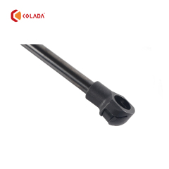 51247239871 Gas spring support bar