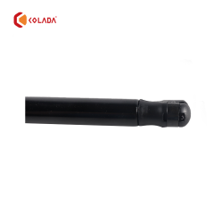 COLADA Auto Parts Gas Spring Support Bar OEM 51237185032 5123 7185 032 for BMW 7 series F01 F02 F03 F04