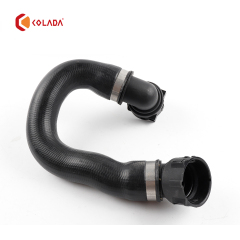 17127646151 Radiator Hose