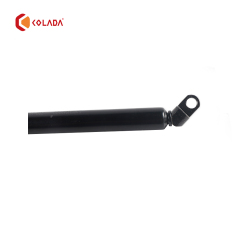 COLADA Auto Parts Gas Spring Support Bar OEM 2207500136 220 750 0136 for Mercedes Benz S 55 AMG S 430 S 320 S 55 AMG S 600 S 350 S 400 CDI S 280 S 430 4MATIC S 500 S 600 S 500 4MATIC S 55 AMG KOMPRESSOR S 320 CDI S 65 AMG W220