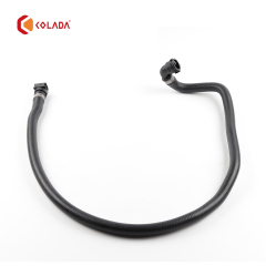17127798493 Radiator Hose