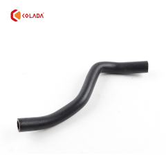 17128606014 Radiator Hose