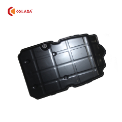 2222700512 Transmission Oil Pan