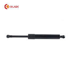 2517400045 Gas spring support bar