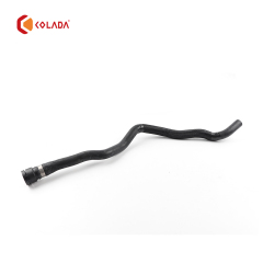 64216951946 Radiator Hose
