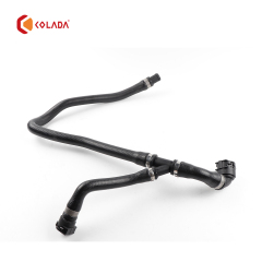17127646157 Radiator Hose