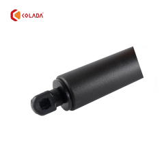 51247294199 Gas spring support bar