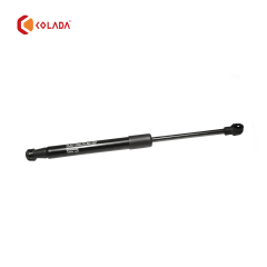 2217500236 Tailgate Gas Spring