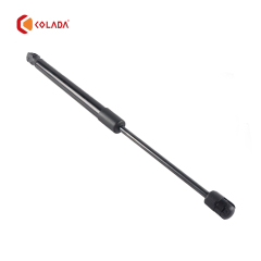 51247288721 Gas spring support bar