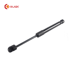 COLADA Auto Parts Gas Spring Support Bar OEM 51237185032 5123 7185 032 for BMW 7 series F01 F02 F03 F04