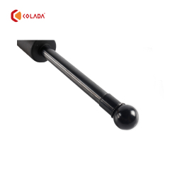 2517400045 Gas spring support bar