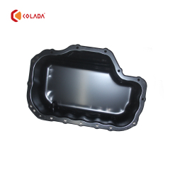 2720100528 Engine Oil Pan