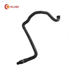 2225018384 Coolant Pipe