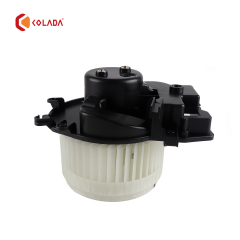 2038202514 Blower motor