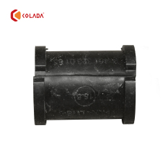 4513230185 Front Stabilizer Bar Bushing