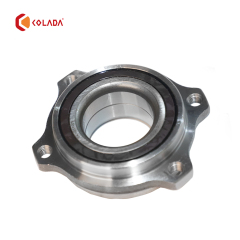 2303560000 Rear Wheel Hub Bearing