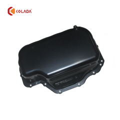 2720100528 Engine Oil Pan