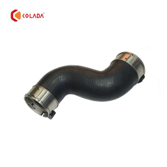 6395282982 Engine Intercooler Air Intake Hose