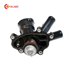 2712000315 Coolant Thermostat