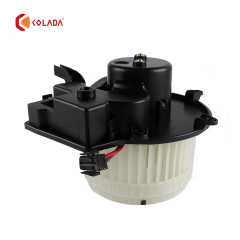 2038202514 Blower motor