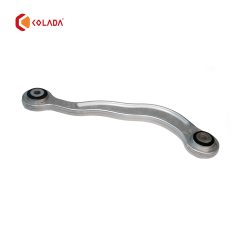 2223500132 Rear Left Upper Control Arm