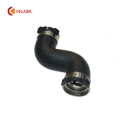 6395282982 Engine Intercooler Air Intake Hose