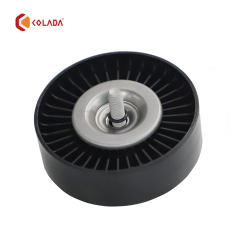 2712060019 Belt Idler Pulley