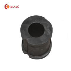 4513230185 Front Stabilizer Bar Bushing