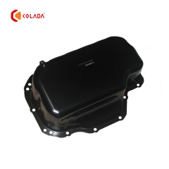 6420101928 Engine Oil Pan