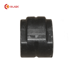 2463203411 Front Suspension Stabilizer Bar Bushing