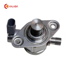 2760700101 Fuel Pump