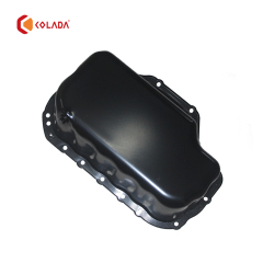 2720100528 Engine Oil Pan