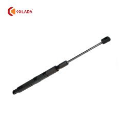 2518800129 Left Hood Shock Strut Gas Spring