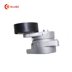 11281427252 Belt Tensioner Pulley