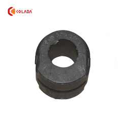 2463203411 Front Suspension Stabilizer Bar Bushing