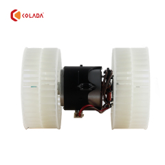 0008357904 Blower