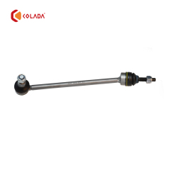 2533230117 Left Front Stabilizer Link