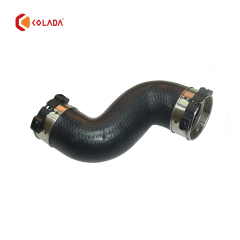 6395282982 Engine Intercooler Air Intake Hose