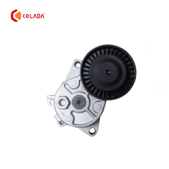 11281427252 Belt Tensioner Pulley