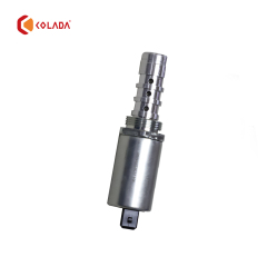 11367524489 Solenoid Valve