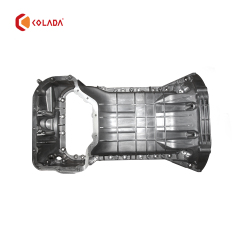 2760140000 Engine Oil Pan