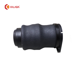 6383280501 Rear Air Suspension Spring