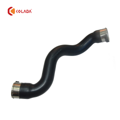 2465200001 Turbocharger Intercooler Pipe
