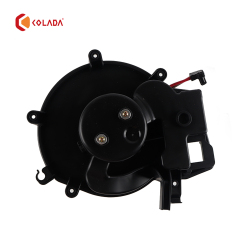 2038202514 Blower motor