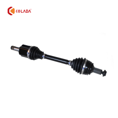 2223300902 Front Right Driveshaft