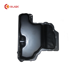 6420101928 Engine Oil Pan