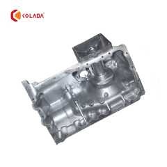 11137601942 Engine Oin Pan
