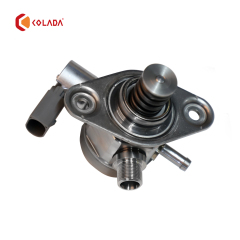 2740700501 Fuel Pump